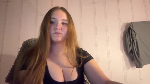 Katerina online show from October 7, 10:14 pm