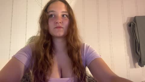 Katerina online show from September 8, 9:58 pm