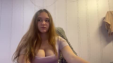 Katerina online show from October 28, 10:47 pm