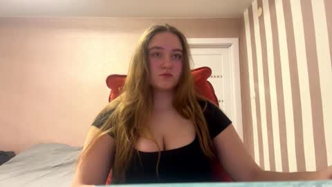 Katerina online show from January 13, 10:25 pm