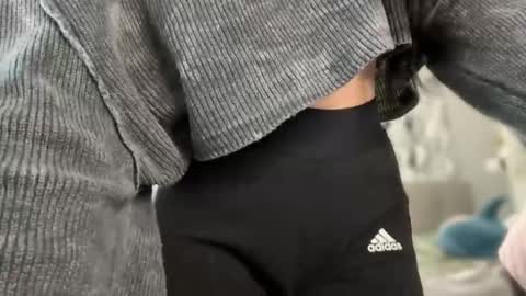 Baby Coffee online show from October 11, 9:14 am