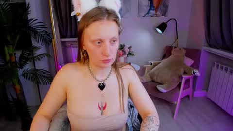 Eva online show from September 12, 10:28 pm