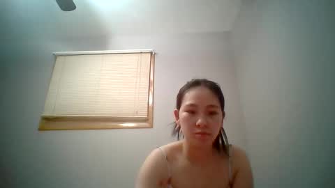 babydoll1022 online show from November 29, 3:21 am