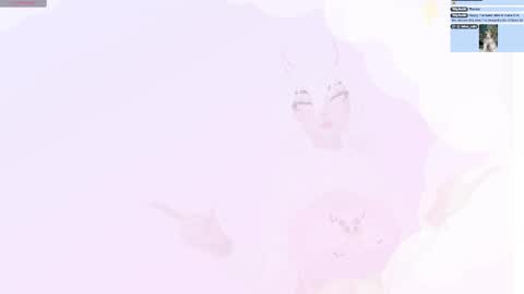 Starlit online show from September 20, 2:21 am