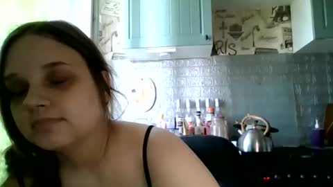 babyemma_emmochka online show from June 11, 7:27 am