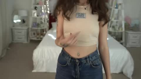 Sasha online show from September 24, 7:13 pm