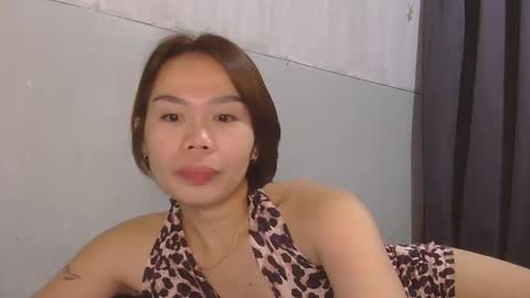 babyfox_26 online show from January 5, 8:45 pm