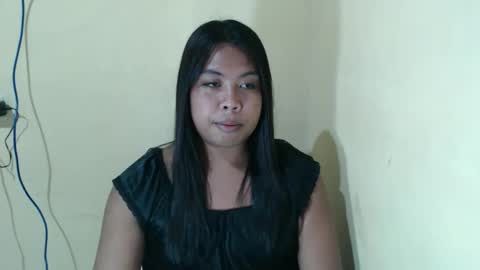 Freya online show from April 16, 12:27 pm