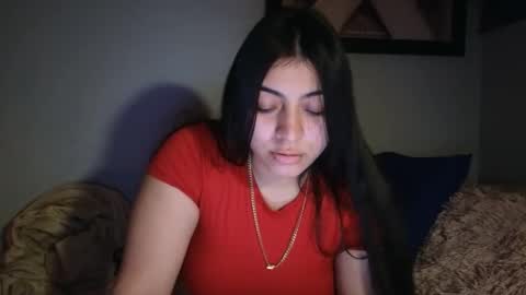 BabyGotBackends online show from February 3, 5:38 am