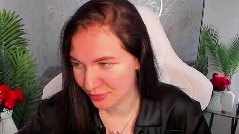 Sophia online show from April 3, 4:21 am