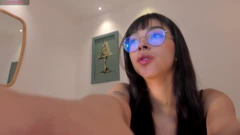 babyjanne_ online show from September 14, 12:03 pm