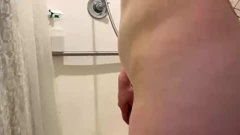 babyjeanscreams online show from October 15, 2:25 am