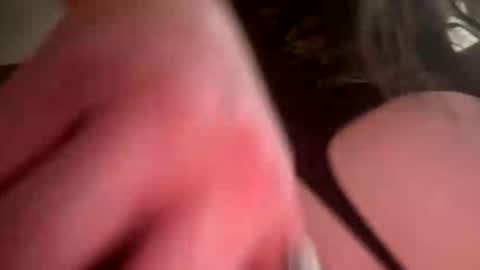 babyjeanscreams online show from October 21, 5:28 pm