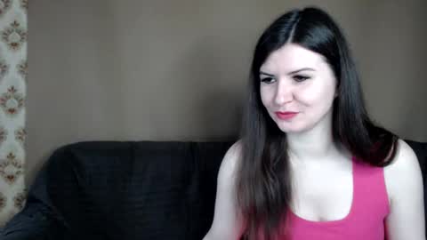 babykaten online show from November 4, 5:23 am