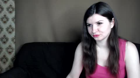 babykaten online show from October 20, 12:46 am