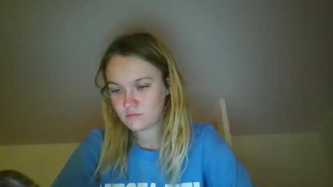 babykay03 online show from November 29, 12:09 pm