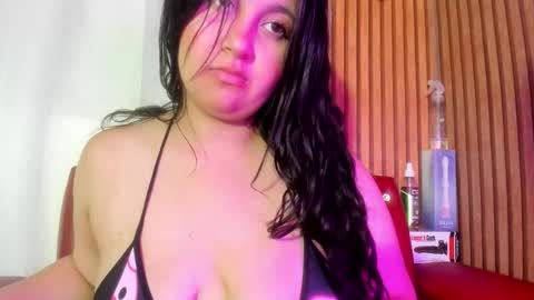 Baby lanck online show from September 23, 12:20 am