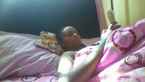 Babylisah online show from April 15, 12:17 pm