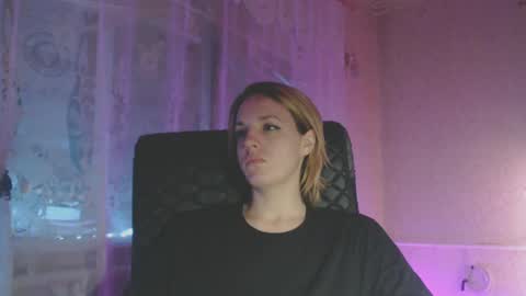 Sonya online show from January 10, 10:57 pm