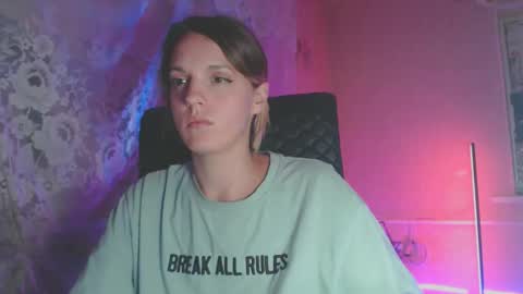 Snapshot of babymuro4ka chatting on September 20, 8:07 pm Sonya online show from September 20, 8:07 pm