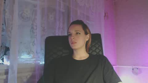 Sonya online show from December 26, 6:22 pm