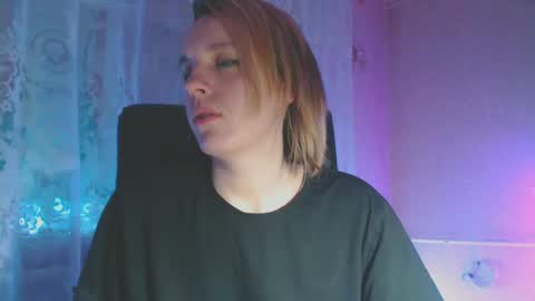 Sonya online show from December 28, 11:16 pm