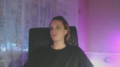Sonya online show from December 27, 4:47 am
