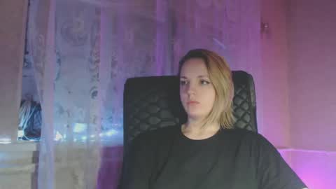 Sonya online show from January 17, 8:11 pm