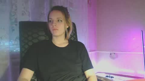 Sonya online show from December 24, 7:00 pm