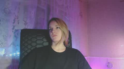 Sonya online show from January 22, 12:59 am