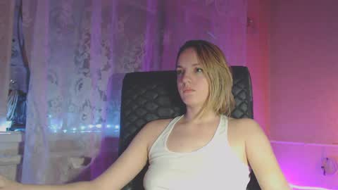 Sonya online show from January 29, 12:01 am