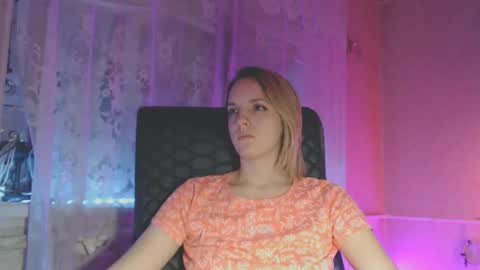 Sonya online show from February 12, 8:18 pm