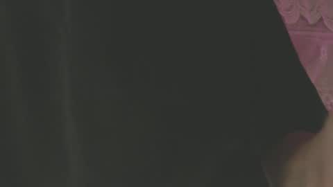 Snapshot of babymuro4ka chatting on October 3, 7:41 pm Sonya online show from October 3, 7:41 pm