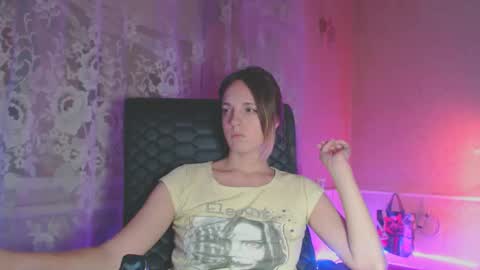 Sonya online show from November 11, 7:22 pm