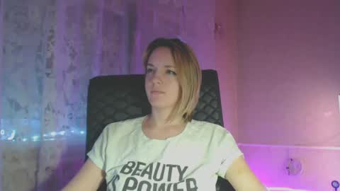 Sonya online show from January 22, 10:38 pm