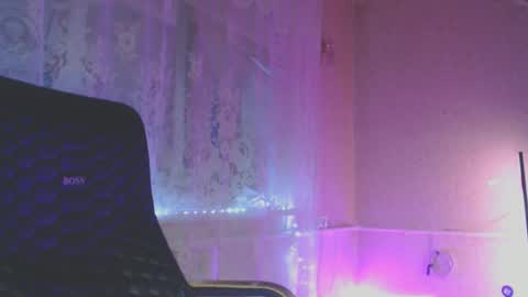 Sonya online show from January 15, 11:08 pm