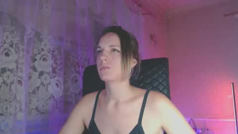 Snapshot of babymuro4ka chatting on November 1, 6:23 pm Sonya online show from November 1, 6:23 pm