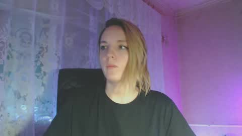 Sonya online show from December 29, 11:08 pm