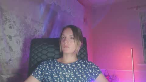 Snapshot of babymuro4ka chatting on September 24, 7:02 pm Sonya online show from September 24, 7:02 pm