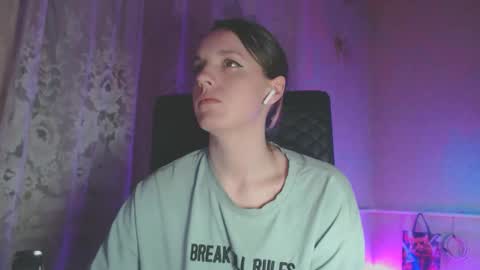 Sonya online show from February 7, 11:08 pm