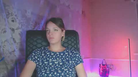 Snapshot of babymuro4ka chatting on September 26, 9:12 pm Sonya online show from September 26, 9:12 pm