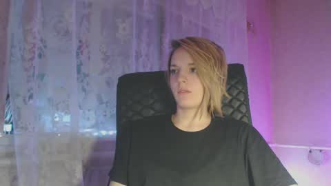 Sonya online show from December 19, 9:38 pm
