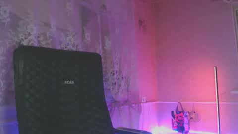 Snapshot of babymuro4ka chatting on October 21, 5:50 pm Sonya online show from October 21, 5:50 pm