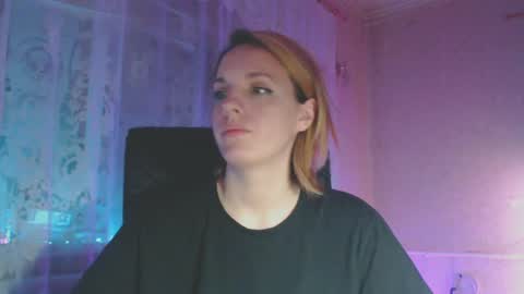 Sonya online show from January 12, 11:15 pm