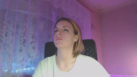 Sonya online show from January 24, 12:10 am