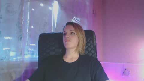 Sonya online show from January 18, 6:45 am