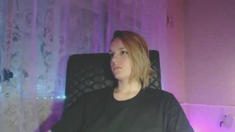Sonya online show from January 10, 1:42 am