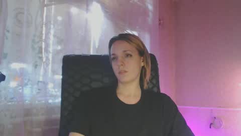 Sonya online show from January 12, 7:32 am