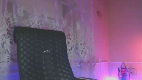 Snapshot of babymuro4ka chatting on October 28, 6:57 pm Sonya online show from October 28, 6:57 pm