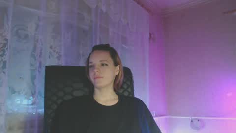 Sonya online show from December 25, 11:20 pm